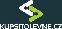 KUPSITOLEVNĚ s.r.o.