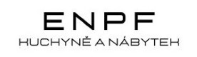 ENPF s.r.o.