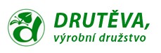 DRUTĚVA 