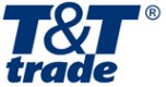 T & T-TRADE, s.r.o.