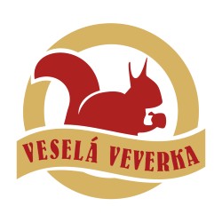 VESELÁ VEVERKA Praha 