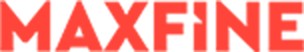 MAXFINE s.r.o.
