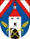 OBEC Budkov 