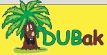 DUBAK 