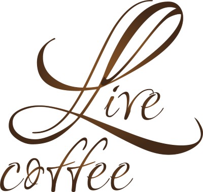 Livecoffee s.r.o.
