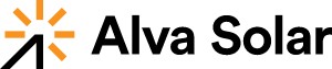 ALVA SOLAR s.r.o.