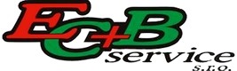 EC + B SERVICE, s.r.o.