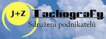 J + Z TACHOGRAFY 