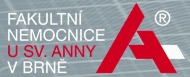 Fakultní nemocnice u sv. Anny v Brně 