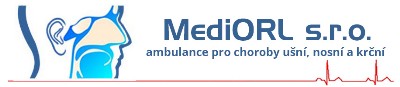 MEDIORL s.r.o.