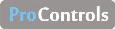 PROCONTROLS s.r.o.