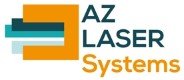 AZ LASER Systems s.r.o.