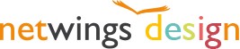 NETWINGS DESIGN s.r.o.