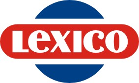 LEXICO, a.s.