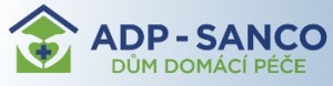 ADP-SANCO s.r.o.
