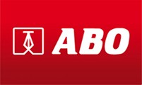 ABO valve, s.r.o.