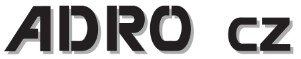 ADRO CZ s.r.o.