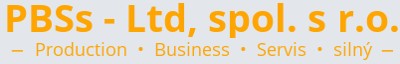 PBSS-LTD, spol. s r.o.