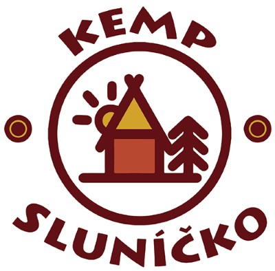 KEMP SLUNÍČKO 