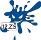 12.ZŠ Kladno 