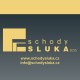 Schody Sluka s.r.o.