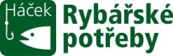 RYBÁŘSKÉ POTŘEBY HÁČEK