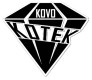 KOVO KOTEK 