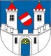 MĚSTSKÁ POLICIE Roudnice nad Labem 