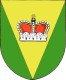 Obec Ústí 