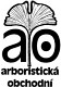 ARBORISTICKÁ OBCHODNÍ s.r.o.