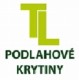 LAZÁK PODLAHÁŘSTVÍ 