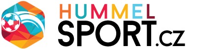 HUMMELSPORT.CZ 