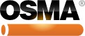 Ostendorf - OSMA, s.r.o.
