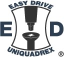 EASY DRIVE s.r.o.