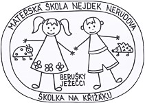 MŠ Nejdek 