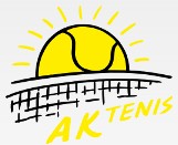 A.K. TENIS