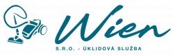 Wien s.r.o.