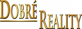 DOBRÉ REALITY s.r.o.