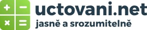 UCTOVANI.NET s.r.o.
