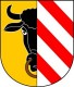 OBEC POTŠTEJN 