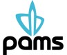 PRŮŠA MARTIN-PAMS 