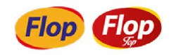 FLOP TOP Chýnov 