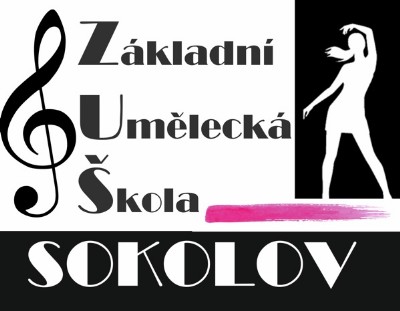 ZUŠ Sokolov 