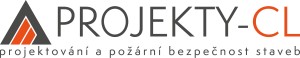 Projekty - CL s.r.o.