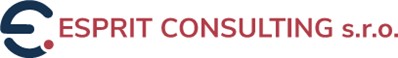 Esprit Consulting s.r.o.