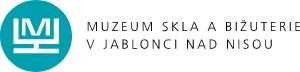 MUZEUM SKLA A BIŽUTERIE JABLONEC NAD NISOU 
