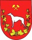 Obec Kroučová 