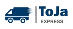 TOJA EXPRESS 
