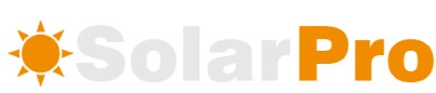 SOLAR PRO s.r.o.
