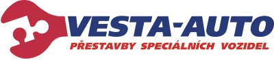 VESTA AUTO CORSON s.r.o.